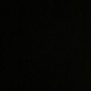 Meet your Posher, Emely